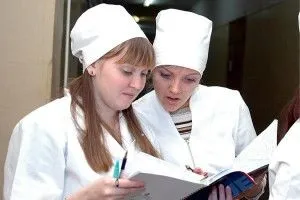 Як отримати медичну освіту (отримати) Як отримати медичну освіту