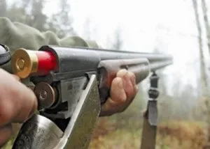 Як отримати дозвіл на пневматична зброя (пневматична) Як отримати дозвіл на пневматична зброя