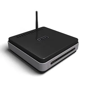Як поміняти пароль на wi-fi роутера (wi-fi) Як поміняти пароль на wi-fi роутера