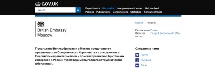 Як вступити до закордонного вузу покрокова інструкція для надходження, britbridge (britbridge) Як вступити до закордонного вузу покрокова інструкція для надходження, britbridge