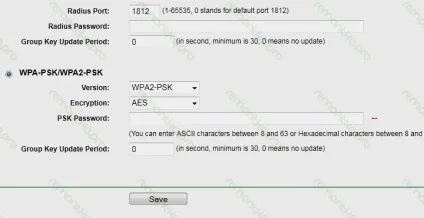 Як поміняти пароль на wifi роутера - інтернет-видання «фенікс-слово» (wifi) Як поміняти пароль на wifi роутера - інтернет-видання «фенікс-слово»