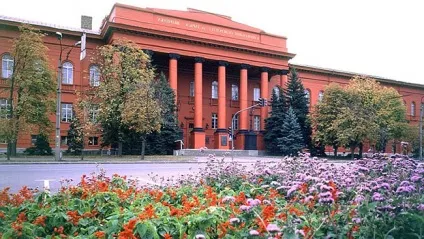 Як вчинити в європейський вуз підводні камені, журнал про бізнес () Як вчинити в європейський вуз підводні камені, журнал про бізнес