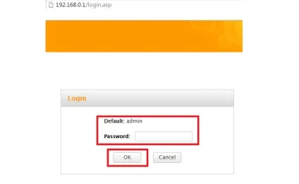 Як подивитися, хто підключений до мого роутера wifi (подивитися) Як подивитися, хто підключений до мого роутера wifi