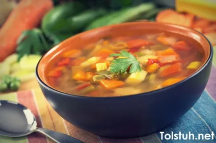 Як схудла настя каменских (каменских) Як схудла настя каменских
