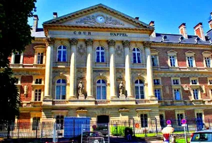 Як отримати безкоштовну вищу освіту в Європі (отримати) Як отримати безкоштовну вищу освіту в Європі