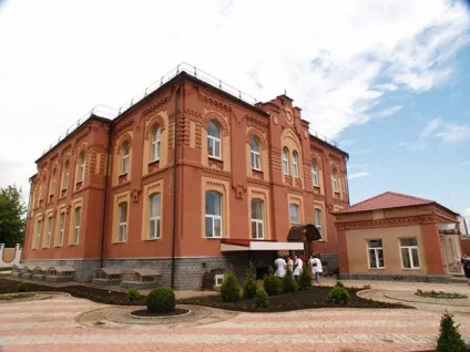 Як вчинити в європейський вуз підводні камені, журнал про бізнес () Як вчинити в європейський вуз підводні камені, журнал про бізнес