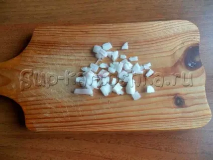 Як посмажити маслюки з картоплею на сковороді, покроковий рецепт з фото (картоплею) Як посмажити маслюки з картоплею на сковороді, покроковий рецепт з фото
