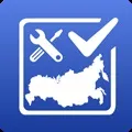 Як правильно вибрати екран
