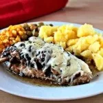 Як приготувати бульйон з домашньої курки (приготувати) Як приготувати бульйон з домашньої курки