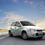 Як правильно заводити ладу гранту з холодним двигуном або в мороз