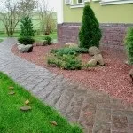 Як правильно вибрати якісну керамічну плитку