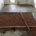 Як правильно вибрати якісну керамічну плитку