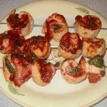 Як приготувати бульйон з домашньої курки (бульйон) Як приготувати бульйон з домашньої курки