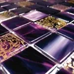 Як правильно вибрати якісну керамічну плитку