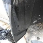 Як правильно заводити ладу гранту з холодним двигуном або в мороз
