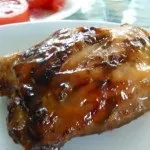Як приготувати бульйон з домашньої курки (домашньої) Як приготувати бульйон з домашньої курки