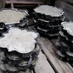 Як правильно сушити тротуарну плитку (тротуарну) Як правильно сушити тротуарну плитку
