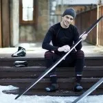 Як правильно вибрати чоловіче термобелье