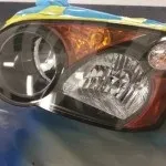 Як правильно фарбувати фарбопультом автомобіль (дві-же-ня покра-соч-ного пісто-літа) Як правильно фарбувати фарбопультом автомобіль