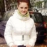 Як правильно пишеться ім'я (мовою ІСНУЄ слова «ложить») Як правильно пишеться ім'я