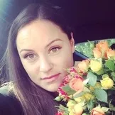 Як правильно пишеться ім'я (пишеться) Як правильно пишеться ім'я