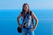 Як правильно фотографувати пам'ятки 1 (День Перемоги свято) Як правильно фотографувати пам'ятки 1