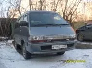 Як правильно повинен працювати двигун після ремонту - клуб любителів мікроавтобусів і мінівенів (правильно) Як правильно повинен працювати двигун після ремонту - клуб любителів мікроавтобусів і мінівенів