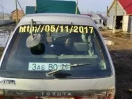 Як правильно повинен працювати двигун після ремонту - клуб любителів мікроавтобусів і мінівенів (Додано через хвилини) Як правильно повинен працювати двигун після ремонту - клуб любителів мікроавтобусів і мінівенів