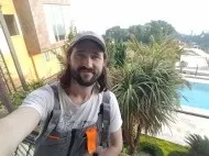 Як правильно повинен працювати двигун після ремонту - клуб любителів мікроавтобусів і мінівенів (двигун) Як правильно повинен працювати двигун після ремонту - клуб любителів мікроавтобусів і мінівенів
