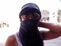 Як правильно відмовитися від саду, діти, дитсадки, школи, центри розвитку (саду) Як правильно відмовитися від саду, діти, дитсадки, школи, центри розвитку