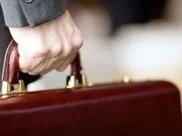 Як правильно звільнити співробітника за власним бажанням, за хамство, за прогул (за що можна звільнити співробітника) Як правильно звільнити співробітника за власним бажанням, за хамство, за прогул