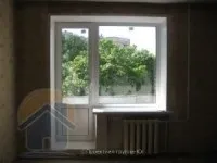 Як правильно заміряти балконний блок (балконний блок) Як правильно заміряти балконний блок