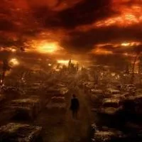 Як правильно писати апокаліпсис мул (біблії) Як правильно писати апокаліпсис мул