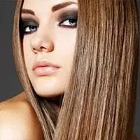 Як правильно користуватися сироваткою для волосся (Сироватка кучерявого волосся) Як правильно користуватися сироваткою для волосся