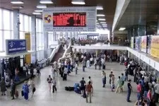 Як правильно пишеться слово навколо, як правило! (значення слова) Як правильно пишеться слово навколо, як правило!