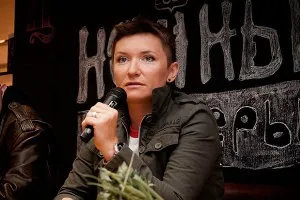 Як правильно організувати благодійний концерт, благодійний фонд - рідний дім (благодійний) Як правильно організувати благодійний концерт, благодійний фонд - рідний дім