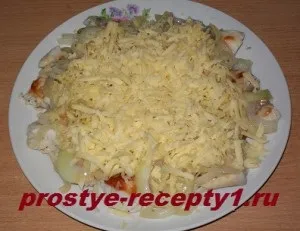 Як приготувати філе минтая, покроковий рецепт з фото (приготувати) Як приготувати філе минтая, покроковий рецепт з фото