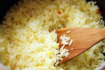 Як приготувати капусту брокколі (що приготувати на обід і вечеря) Як приготувати капусту брокколі