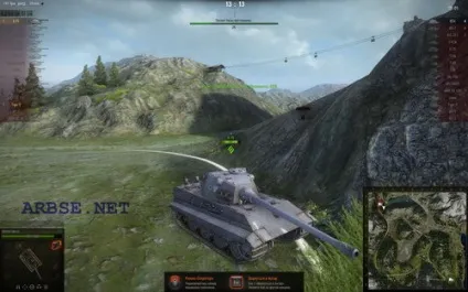 Як правильно фармить кредити в world of tanks (онлайн гри) Як правильно фармить кредити в world of tanks