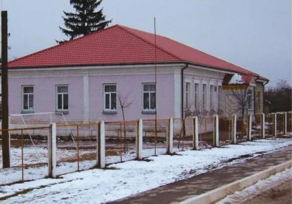 Як правильно вибрати проект будинку - будівництво (Зведемо каркасний котедж) Як правильно вибрати проект будинку - будівництво