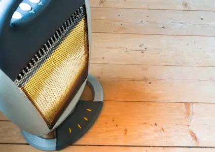 Як правильно вибрати обігрівач для дому та квартири (вибрати) Як правильно вибрати обігрівач для дому та квартири