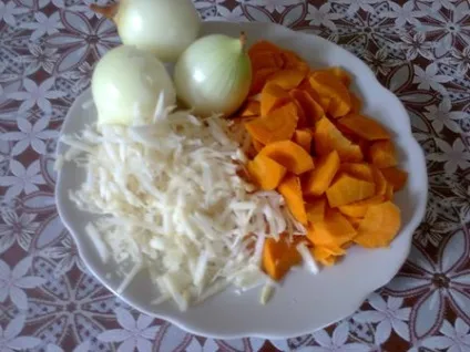 Як приготувати бульйон з домашньої курки (бульйону домашньої курки) Як приготувати бульйон з домашньої курки