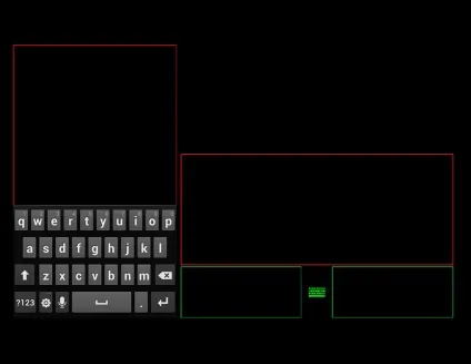 Як перетворити смартфон під зовнішню клавіатуру для пк () Як перетворити смартфон під зовнішню клавіатуру для пк
