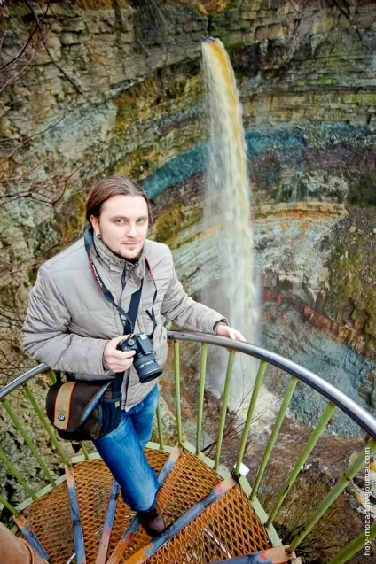 Як правильно фотографувати пам'ятки 1 (пам'ятки) Як правильно фотографувати пам'ятки 1