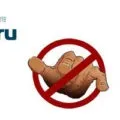 Як розкрутити бренд - з повного нуля до результату (бренд) Як розкрутити бренд - з повного нуля до результату