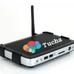 Як працює тонкий клієнт, tucha хмарна інфраструктура як послуга (iaas)