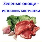 Як приймати корицю для зниження цукру в крові з кефіром