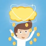 Як працює тонкий клієнт, tucha хмарна інфраструктура як послуга (iaas)