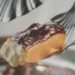 Як походить людина