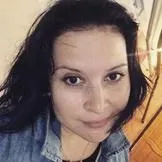 Як привчити кішку до місця